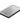 8Tb External Ssd | 8Tb External Ssd Usb C Portable Solid State Drive Usb 3 1 Gen 2 3D Nand Flash Rapid