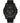 Ax Armani Exchange | Ax Armani Exchange Chronograph Watch For Men With Leather Stainless Steel Or Silicone Band