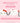 Iface X Sanrio Cute Silicone Protective Cover Designed For Airpods 1 2 Case Carabiner Clip Included Wireless Charging Compatible Hello Kitty - Iface X Sanrio Cute Silicone | Buy Online