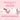 iFace x Sanrio Cute Silicone Protective Cover Designed for AirPods 1 2 Case Carabiner Clip Included Wireless Charging Compatible - Hello Kitty