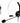 3 5Mm Cell | 3 5Mm Cell Phone Headset For Computer Laptop Pc Tablet Computer Headphones With Microphone For Iphone Android Skype Webinar Business Office Call Center Clearer Chat Extra Comfort