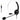 3 5Mm Cell | 3 5Mm Cell Phone Headset For Computer Laptop Pc Tablet Computer Headphones With Microphone For Iphone Android Skype Webinar Business Office Call Center Clearer Chat Extra Comfort