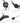 3 5Mm Cell | 3 5Mm Cell Phone Headset For Computer Laptop Pc Tablet Computer Headphones With Microphone For Iphone Android Skype Webinar Business Office Call Center Clearer Chat Extra Comfort