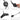 3 5Mm Cell | 3 5Mm Cell Phone Headset For Computer Laptop Pc Tablet Computer Headphones With Microphone For Iphone Android Skype Webinar Business Office Call Center Clearer Chat Extra Comfort