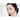 3 5Mm Cell | 3 5Mm Cell Phone Headset For Computer Laptop Pc Tablet Computer Headphones With Microphone For Iphone Android Skype Webinar Business Office Call Center Clearer Chat Extra Comfort