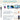 3 5Mm Cell | 3 5Mm Cell Phone Headset For Computer Laptop Pc Tablet Computer Headphones With Microphone For Iphone Android Skype Webinar Business Office Call Center Clearer Chat Extra Comfort