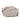 Pusheen Compatible | iFace x Pusheen Cute Case AirPods Pro Silicone Protective Cover | Wireless Charging Compatible by Deliverable in 10+Business Days - Iface X Pusheen Cute Case | Buy Online