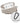 Iface X Pusheen Cute Case Compatible With Airpods Pro Pusheen The Cat Silicone Protective Cover Carabiner Clip Included Wireless Charging Compatible Laying Down - Iface X Pusheen Cute Case | Buy Online