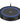 Coffee Warmer | Dimux Electric Beverage Warmer For Office Home Desk Use | Smart Thermostat Coaster – Buy Coffee Warmer | Dimux Electric Beverage Warmer For Office Home Desk Use | Smart Thermostat Coaster Online at Best Price, Premium Quality Product for Home, Office & Daily Use