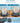 Dimux Coffee Mug Warmer Electric Beverage Warmers For Office Home Desk Use Smart Cup Warmer Thermostat Coaster For Hot Coffee Tea Espresso Milk Candle Wax With Gravity Switch Auto On Off 135F – Buy Dimux Coffee Mug Warmer Electric Beverage Warmers For Office Home Desk Use Smart Cup Warmer Thermostat Coaster For Hot Coffee Tea Espresso Milk Candle Wax With Gravity Switch Auto On Off 135F Online at Best Price, Premium Quality Product for Home, Office & Daily Use