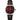 Seiko Presage Red Srpe41 Brown Leather Automatic Men'S Watch | Premium Japanese Watchmaking | Elegant Timepiece by Usa Warehouse – Buy Seiko Presage Red Srpe41 Brown Leather Automatic Men'S Watch | Premium Japanese Watchmaking | Elegant Timepiece Online at Best Price, Premium Quality Product for Home, Office & Daily Use