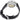 Seiko Presage Red Srpe41 Brown Leather Automatic Men S Watch by  – Buy Seiko Presage Red Srpe41 Brown Leather Automatic Men S Watch Online at Best Price, Premium Quality Product for Home, Office & Daily Use