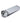 10Gtek 25G Sfp28 | 10Gtek 25G Sfp28 Sfp Sr Transceiver 25Gbase Sr Duplex Lc Mmf Optical Module For Cisco Sfp 25G Sr S 850Nm Ddm Up To 100M