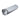 10Gtek 25G Sfp28 | 10Gtek 25G Sfp28 Sfp Sr Transceiver 25Gbase Sr Duplex Lc Mmf Optical Module For Cisco Sfp 25G Sr S 850Nm Ddm Up To 100M