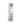 10Gtek 25G Sfp28 | 10Gtek 25G Sfp28 Sfp Sr Transceiver 25Gbase Sr Duplex Lc Mmf Optical Module For Cisco Sfp 25G Sr S 850Nm Ddm Up To 100M