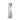 10Gtek 25G Sfp28 | 10Gtek 25G Sfp28 Sfp Sr Transceiver 25Gbase Sr Duplex Lc Mmf Optical Module For Cisco Sfp 25G Sr S 850Nm Ddm Up To 100M