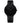 Mens Watches | Ultra Thin Minimalist Waterproof Fashion Wrist Watch | High End Style – Buy Mens Watches | Ultra Thin Minimalist Waterproof Fashion Wrist Watch | High End Style Online at Best Price, Premium Quality Product for Home, Office & Daily Use
