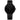 Mens Watches | Ultra Thin Minimalist Waterproof Fashion Wrist Watch | High End Style – Buy Mens Watches | Ultra Thin Minimalist Waterproof Fashion Wrist Watch | High End Style Online at Best Price, Premium Quality Product for Home, Office & Daily Use