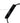 Mens Watches Ultra Thin Minimalist Waterproof Fashion Wrist Watch For Men Unisex Dress With Stainless Steel Band Black Hands – Buy Mens Watches Ultra Thin Minimalist Waterproof Fashion Wrist Watch For Men Unisex Dress With Stainless Steel Band Black Hands Online at Best Price, Premium Quality Product for Home, Office & Daily Use