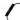 Mens Watches Ultra Thin Minimalist Waterproof Fashion Wrist Watch For Men Unisex Dress With Stainless Steel Band Black Hands – Buy Mens Watches Ultra Thin Minimalist Waterproof Fashion Wrist Watch For Men Unisex Dress With Stainless Steel Band Black Hands Online at Best Price, Premium Quality Product for Home, Office & Daily Use