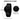 Mens Watches Ultra Thin Minimalist Waterproof Fashion Wrist Watch For Men Unisex Dress With Stainless Steel Band Black Hands – Buy Mens Watches Ultra Thin Minimalist Waterproof Fashion Wrist Watch For Men Unisex Dress With Stainless Steel Band Black Hands Online at Best Price, Premium Quality Product for Home, Office & Daily Use