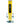Digital Ph Meter For Water Hydroponics | High Accuracy Ph Measurement | 0.01 Ph Resolution by Usa Warehouse – Buy Digital Ph Meter For Water Hydroponics | High Accuracy Ph Measurement | 0.01 Ph Resolution Online at Best Price, Premium Quality Product for Home, Office & Daily Use