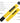 Ph Meter For Water Hydroponics Digital Ph Tester Pen 0 01 High Accuracy Pocket Size With 0 14 Ph Measurement Range For Household Drinking Pool And Aquarium by  – Buy Ph Meter For Water Hydroponics Digital Ph Tester Pen 0 01 High Accuracy Pocket Size With 0 14 Ph Measurement Range For Household Drinking Pool And Aquarium Online at Best Price, Premium Quality Product for Home, Office & Daily Use