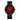 Leather Band | Fizili Mens Watches Ultra Thin Minimalist Waterproof Fashion Wrist Watch | Premium Quality – Buy Leather Band | Fizili Mens Watches Ultra Thin Minimalist Waterproof Fashion Wrist Watch | Premium Quality Online at Best Price, Premium Quality Product for Home, Office & Daily Use