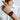 Fizili Mens Watches Ultra Thin Minimalist Waterproof Fashion Wrist Watch For Men Unisex Dress With Leather Band Black Leather Band Red Face Silver Hand – Buy Fizili Mens Watches Ultra Thin Minimalist Waterproof Fashion Wrist Watch For Men Unisex Dress With Leather Band Black Leather Band Red Face Silver Hand Online at Best Price, Premium Quality Product for Home, Office & Daily Use