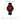 Fizili Mens Watches Ultra Thin Minimalist Waterproof Fashion Wrist Watch For Men Unisex Dress With Leather Band Black Leather Band Red Face Silver Hand – Buy Fizili Mens Watches Ultra Thin Minimalist Waterproof Fashion Wrist Watch For Men Unisex Dress With Leather Band Black Leather Band Red Face Silver Hand Online at Best Price, Premium Quality Product for Home, Office & Daily Use