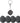 Findthing Key Finder | Findthing Key Finder Tag 4 Pack Bluetooth Tracker Item Locator With Key Chain Both Ios And Android Compatible For Keys Pet Wallets Or Backpacks And Tablets Coffee
