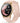 Agptek Smart Watch | Agptek Smart Watch For Women 5Atm Waterproof Smartwatch For Android And Ios Phones Fitness Tracker Watch With 100 Sports Modes Heart Rate Monitor Pedometer Sleep Monitor Pink