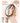 Agptek Smart Watch | Agptek Smart Watch For Women 5Atm Waterproof Smartwatch For Android And Ios Phones Fitness Tracker Watch With 100 Sports Modes Heart Rate Monitor Pedometer Sleep Monitor Pink