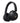 High End Soundcore Q30 By Anker Hybrid Active Noise Cancelling Headphones | Advanced Audio Experience | 50H Playtime by Usa Warehouse – Buy High End Soundcore Q30 By Anker Hybrid Active Noise Cancelling Headphones | Advanced Audio Experience | 50H Playtime Online at Best Price, Premium Quality Product for Home, Office & Daily Use