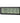 High End Digital Countdown Days Timer | Aimilar Ay4053 Black | Ultimate Vacation, Retirement, Or Wedding Countdown Experience by Usa Warehouse – Buy High End Digital Countdown Days Timer | Aimilar Ay4053 Black | Ultimate Vacation, Retirement, Or Wedding Countdown Experience Online at Best Price, Premium Quality Product for Home, Office & Daily Use
