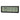 High End Digital Countdown Days Timer | Aimilar Ay4053 Black | Ultimate Vacation, Retirement, Or Wedding Countdown Experience by Usa Warehouse – Buy High End Digital Countdown Days Timer | Aimilar Ay4053 Black | Ultimate Vacation, Retirement, Or Wedding Countdown Experience Online at Best Price, Premium Quality Product for Home, Office & Daily Use