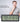 A Aimilar Digital Countdown Days Timer Ay4053 Black Upgraded Big 999 Days Count Down Clock For Vacation Retirement Wedding by  – Buy A Aimilar Digital Countdown Days Timer Ay4053 Black Upgraded Big 999 Days Count Down Clock For Vacation Retirement Wedding Online at Best Price, Premium Quality Product for Home, Office & Daily Use