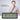 A Aimilar Digital Countdown Days Timer Ay4053 Black Upgraded Big 999 Days Count Down Clock For Vacation Retirement Wedding by  – Buy A Aimilar Digital Countdown Days Timer Ay4053 Black Upgraded Big 999 Days Count Down Clock For Vacation Retirement Wedding Online at Best Price, Premium Quality Product for Home, Office & Daily Use
