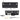 A Aimilar Digital Countdown Days Timer Ay4053 Black Upgraded Big 999 Days Count Down Clock For Vacation Retirement Wedding by  – Buy A Aimilar Digital Countdown Days Timer Ay4053 Black Upgraded Big 999 Days Count Down Clock For Vacation Retirement Wedding Online at Best Price, Premium Quality Product for Home, Office & Daily Use