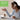 Avantree Ah6B Bluetooth | Avantree Ah6B Bluetooth On Ear Headphones With Detachable Mic For Work In Office Or At Home Premium Sound Soft Padding Lightweight Wireless Wired Headset For Phone Pc Laptop Champaign Gold