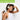 Avantree Ah6B Bluetooth | Avantree Ah6B Bluetooth On Ear Headphones With Detachable Mic For Work In Office Or At Home Premium Sound Soft Padding Lightweight Wireless Wired Headset For Phone Pc Laptop Champaign Gold