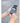 Vulkit Card Holder | Vulkit Card Holder With Money Pocket Pop Up Wallet Rfid Blocking Slim Metal Bank Card Case Holds 5 Cards And Notes Space Grey