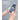 Vulkit Card Holder | Vulkit Card Holder With Money Pocket Pop Up Wallet Rfid Blocking Slim Metal Bank Card Case Holds 5 Cards And Notes Space Grey