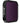 Freewell Nd1000 Long | Freewell Nd1000 Long Exposure Photography Netural Density Camera Lens Filters Compatible With Hero13 Hero12 Hero11 Hero11 Mini Hero10 Hero9 Black