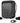Shidu Mini Voice | Shidu Mini Voice Amplifier Portable Rechargeable Bluetooth Speaker With Wired Microphone Headset 10W 1800Mah Pa System Supports Mp3 Format Audio For Teacher Taxi Driver Coaches Training Tour Guide