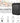Shidu Mini Voice | Shidu Mini Voice Amplifier Portable Rechargeable Bluetooth Speaker With Wired Microphone Headset 10W 1800Mah Pa System Supports Mp3 Format Audio For Teacher Taxi Driver Coaches Training Tour Guide