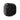 Arlo Ultra 2 Spotlight Camera 4K HDR (Camera only, SmartHub Sold Separately is Required to Operate Wireless Home Security Camera Color Night Vision, Motion Sensor, 180 View, 2-Way Audio, Black