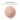 Google Nest Thermostat | Google Nest Thermostat Smart Thermostat For Home Programmable Wifi Thermostat Sand