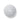 Google Nest Thermostat | Google Nest Thermostat Smart Thermostat For Home Programmable Wifi Thermostat Snow
