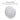 Google Nest Thermostat | Google Nest Thermostat Smart Thermostat For Home Programmable Wifi Thermostat Snow